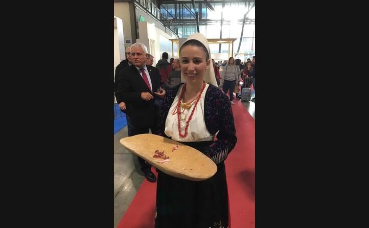 i salumi sardi a ruba