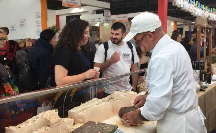 tradizione innovazione e sostenibilit sono le parole d ordine