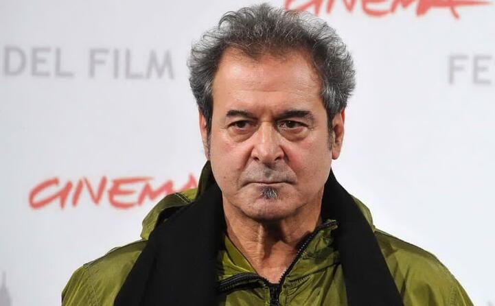 accaddeoggi 1 dicembre 2018 addio a ennio fantastichini