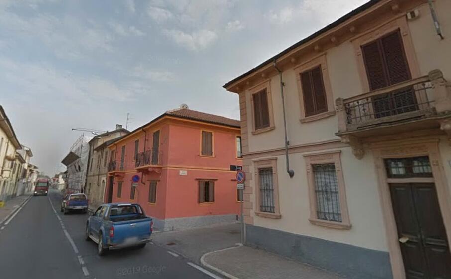 borgolavezzaro (google maps)