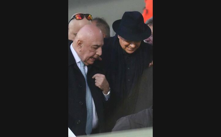(foto l unione sarda satta)