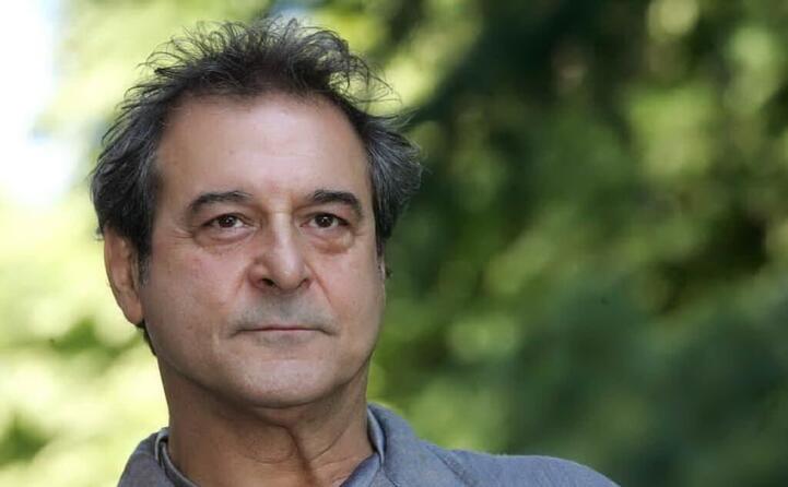 nel 2010 vince il david di donatello con mine vaganti