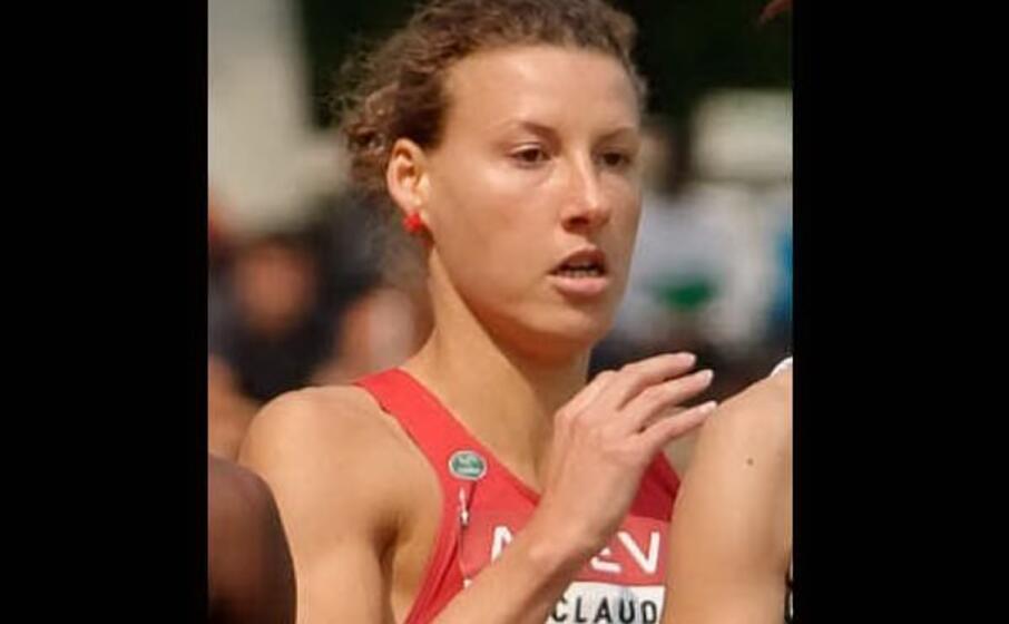 ophelie claude boxberger (wikipedia)