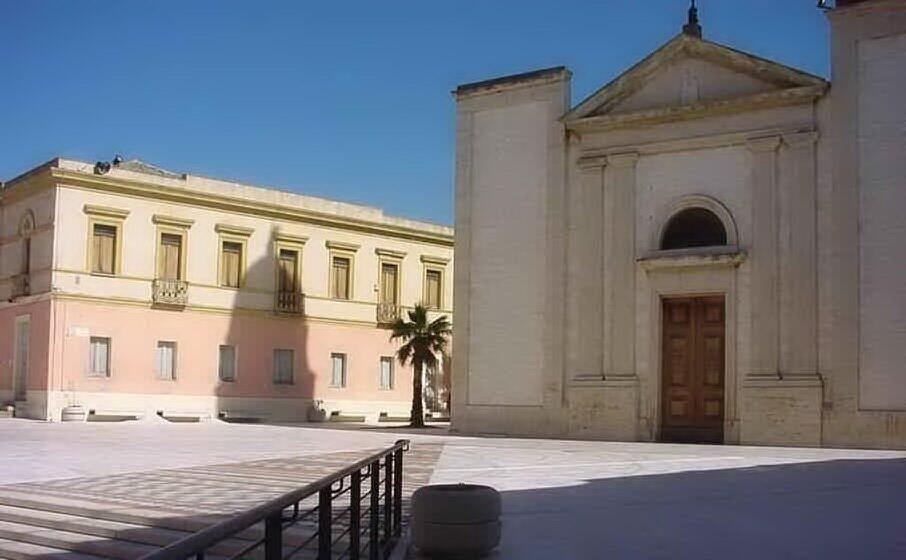 (archivio l unione sarda)