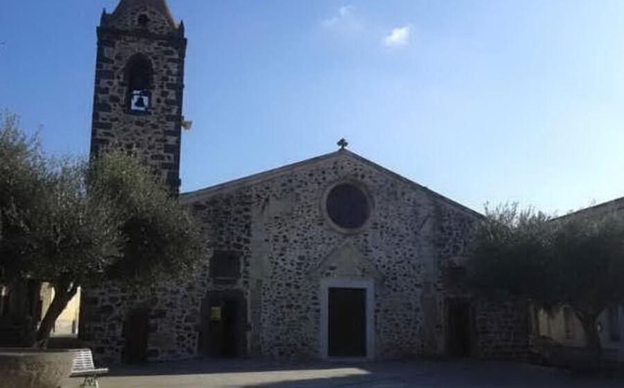 bauladu (archivio l unione sarda)