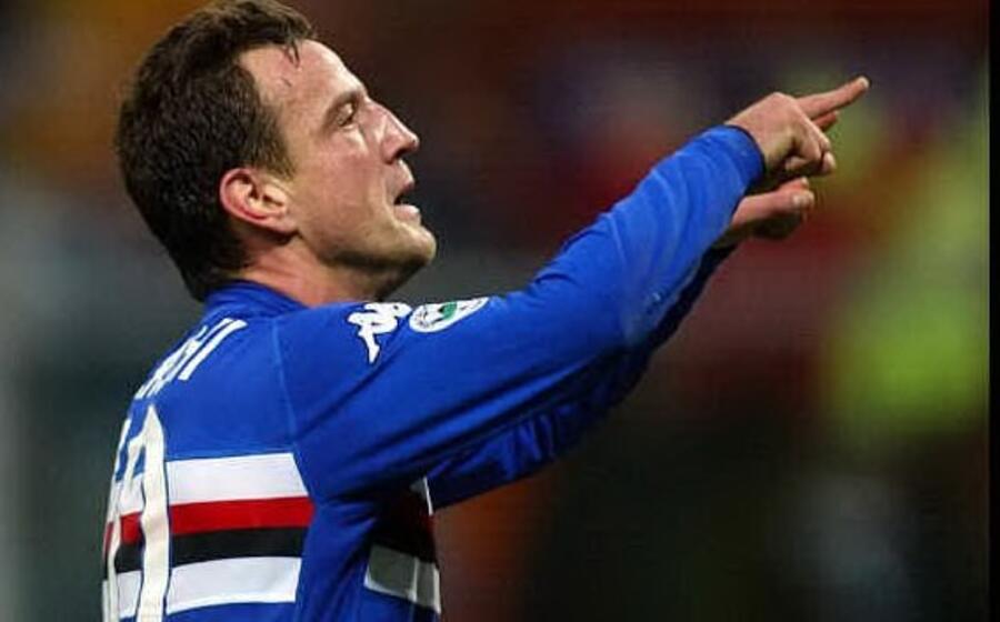 francesco flachi (youtube)