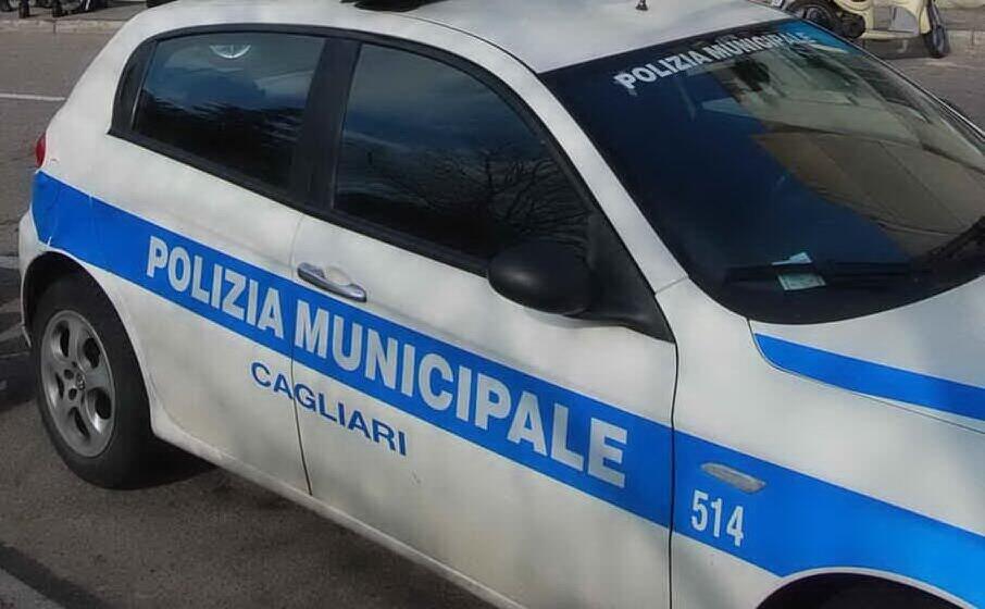 immagine simbolo (archivio l unione sarda)