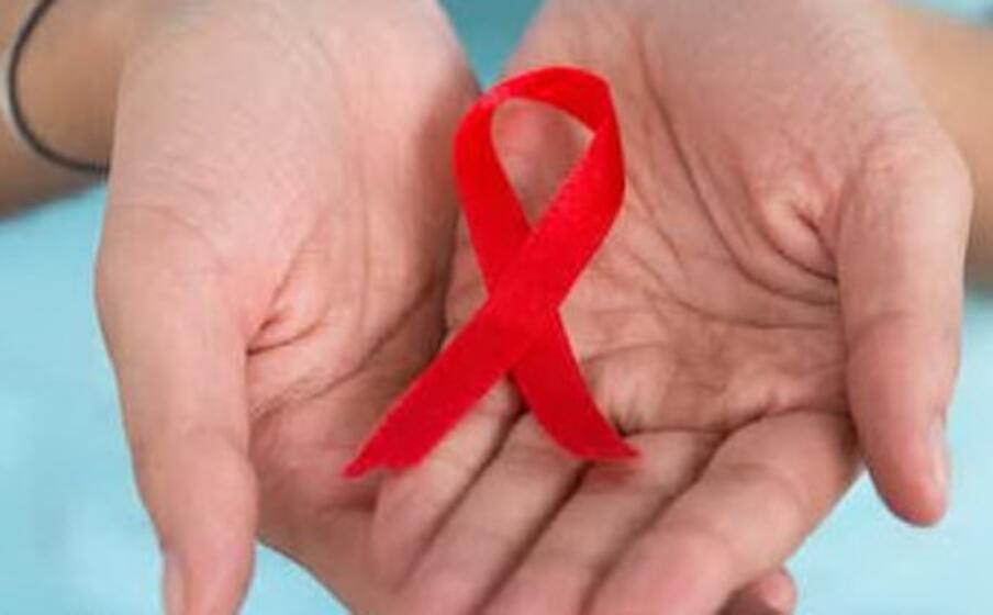 immagine simbolo (foto da google)