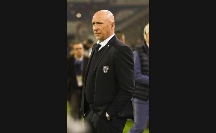 mister maran