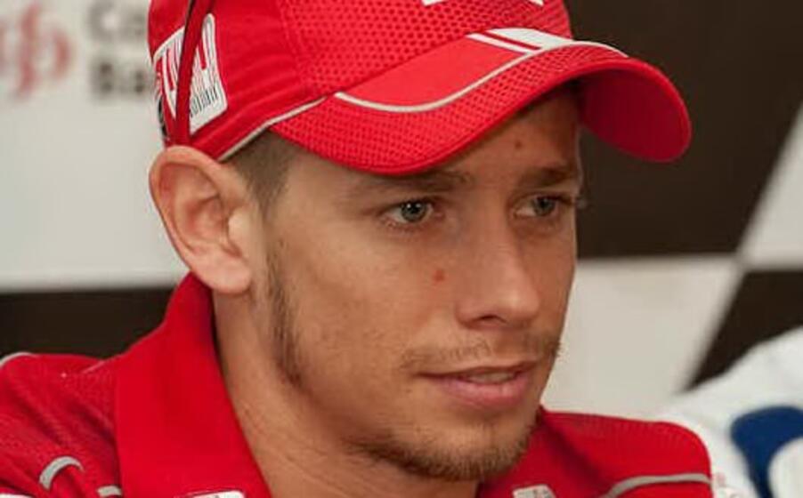casey stoner (foto wikipedia)
