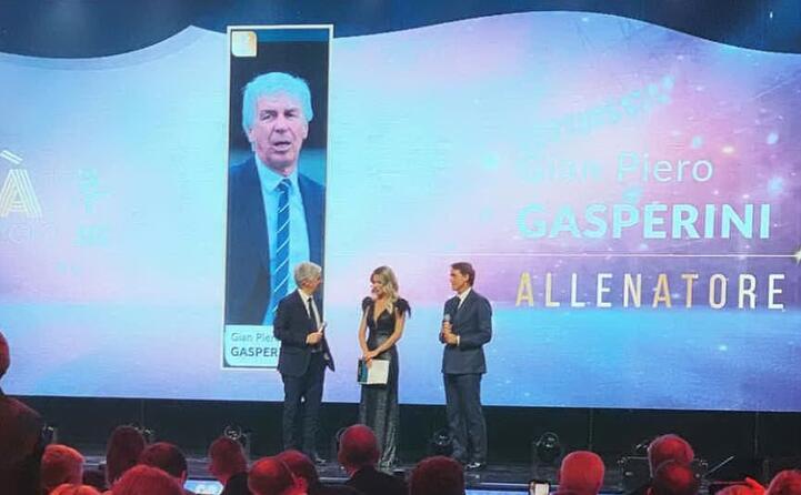 gasperini leotta e mancini