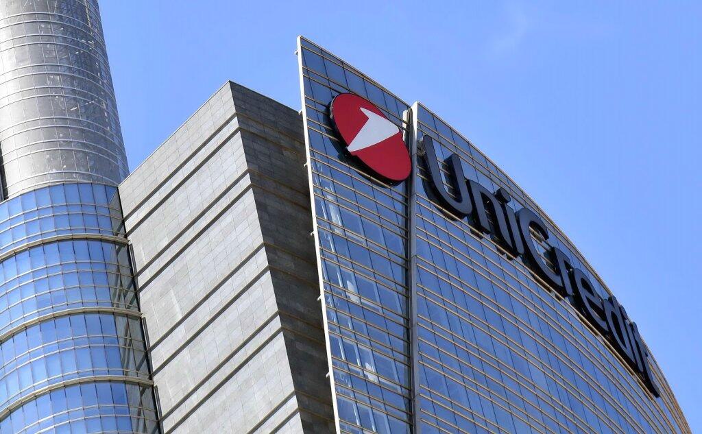 Unicredit Taglia 8mila Dipendenti E Chiude 500 Filiali L Unione Sarda It
