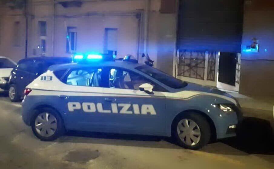 immagine simbolo (archivio l unione sarda)