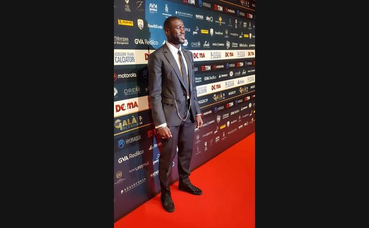 kalidou koulibaly
