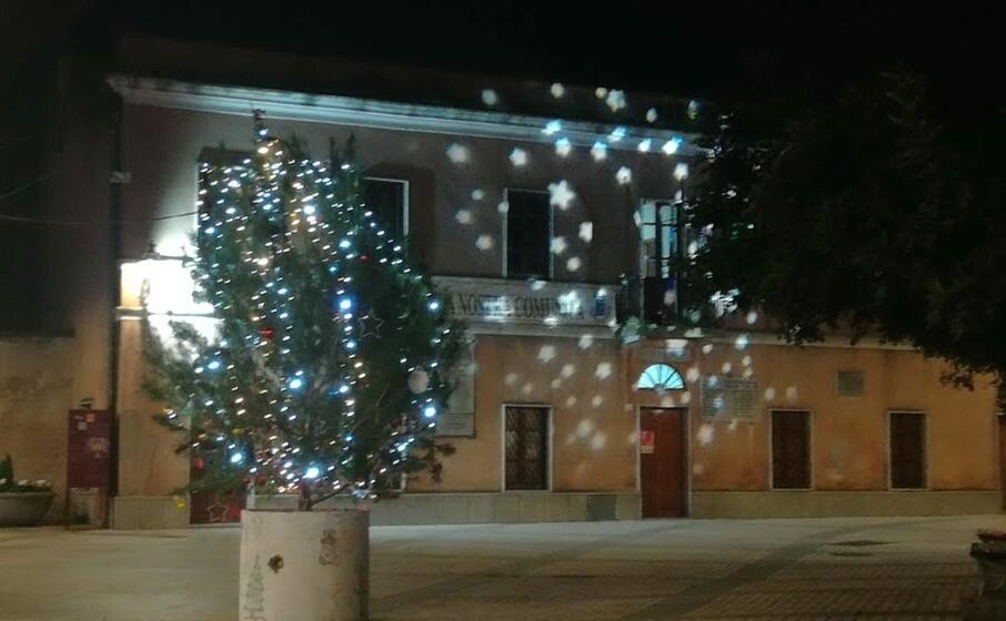 piazza pilar (foto simone farris)