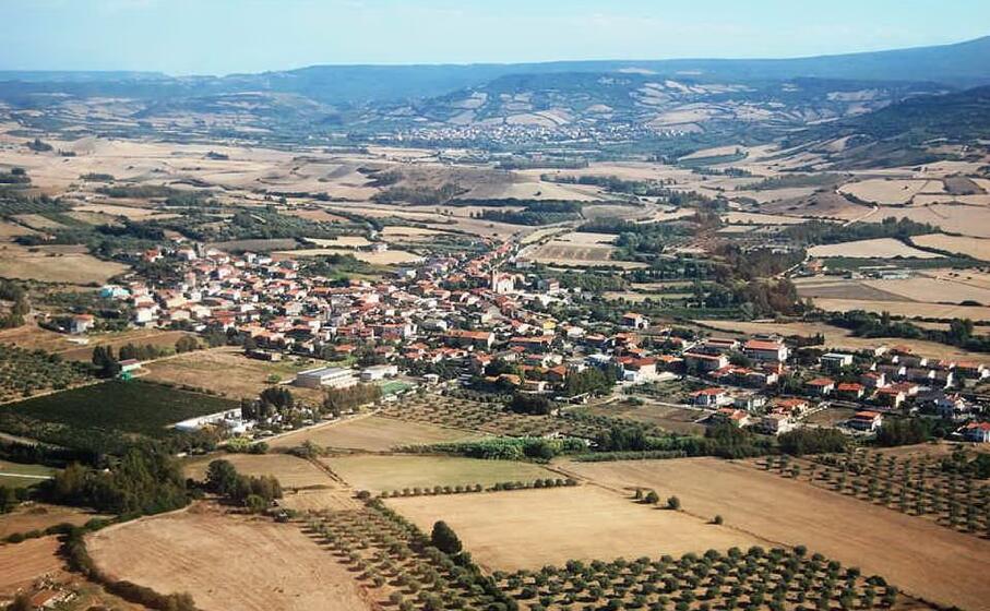 siamanna (foto giacomo pala)