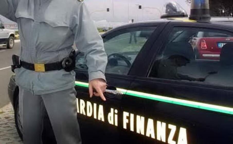 immagine simbolo (archivio l unione sarda)