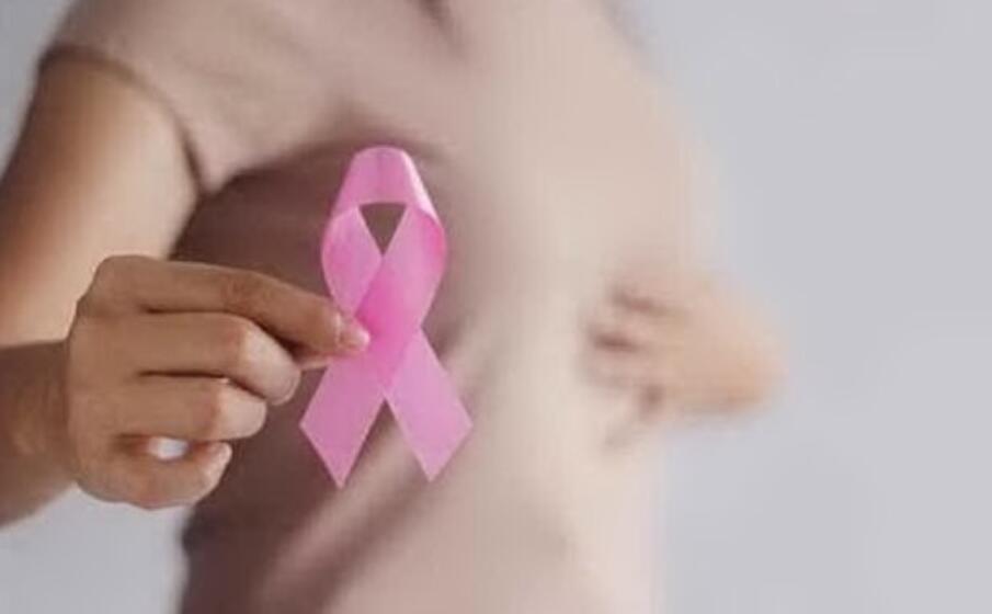 immagine simbolo (foto da google)
