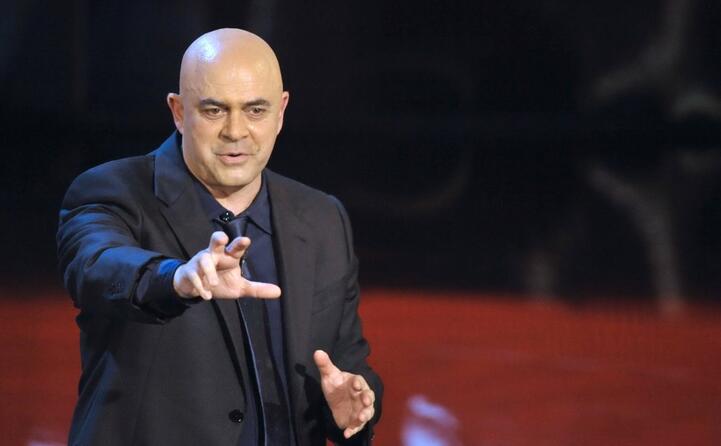 accaddeoggi 5 dicembre auguri a maurizio crozza