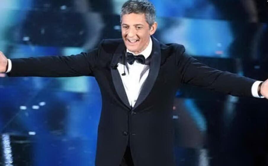 fiorello (archivio l unione sarda)