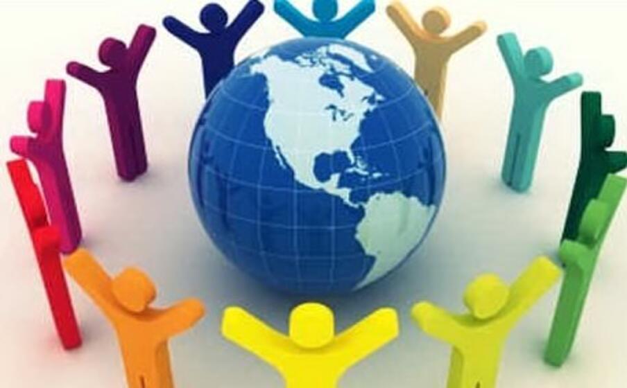 immagine simbolo (foto da google)