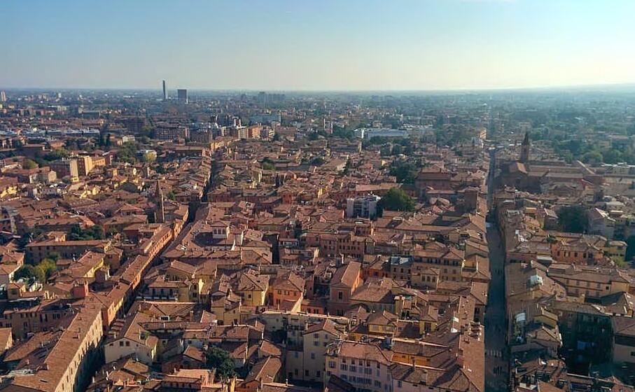 la tragedia avvenuta vicino a bologna (foto pixabay)