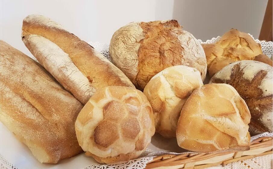 pane (foto confartigianato)