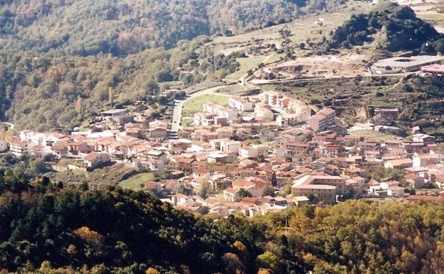 tonara (foto da wikimedia manuelm)