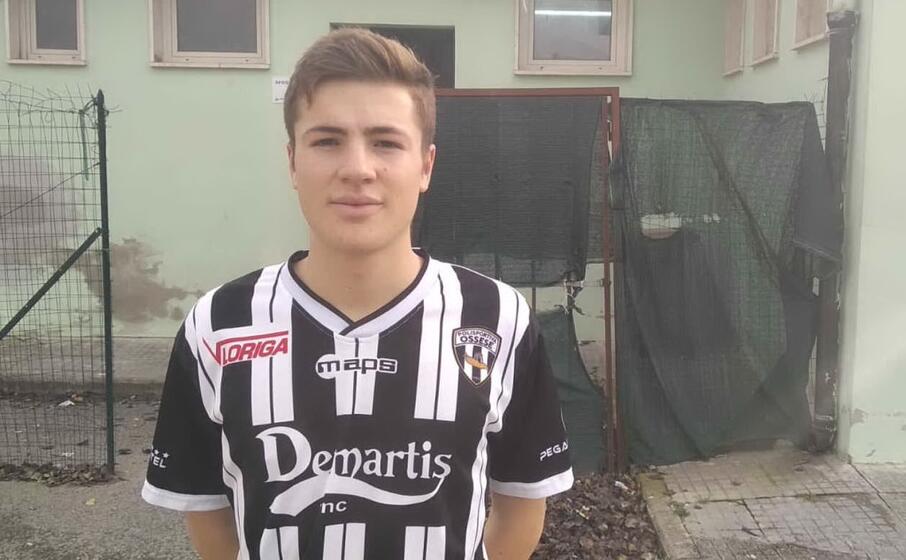 carlo nurra (l unione sarda foto tellini)