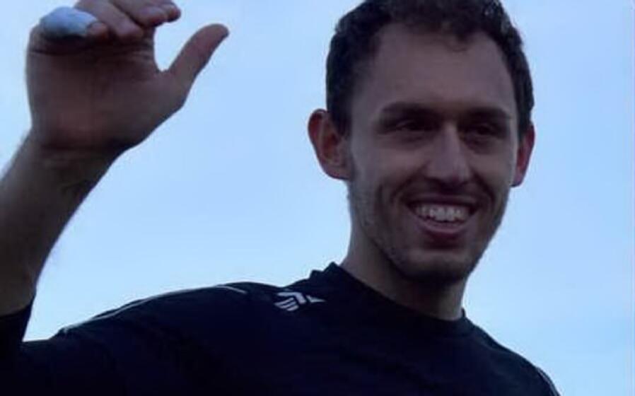 la gorga (foto della societ )