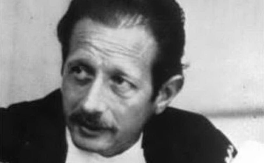 mario sossi (foto wikipedia)