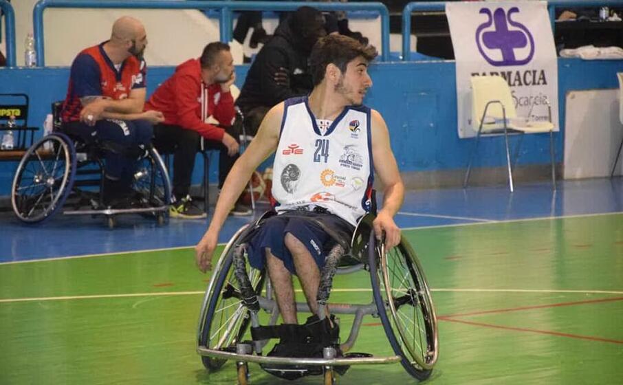 matteo veloce (foto gsd porto torres)