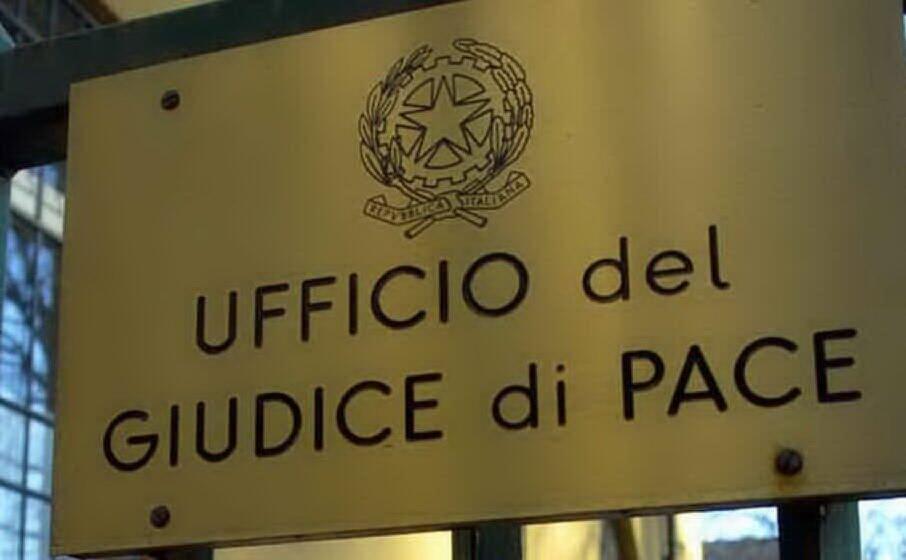 immagine simbolo (archivio l unione sarda)