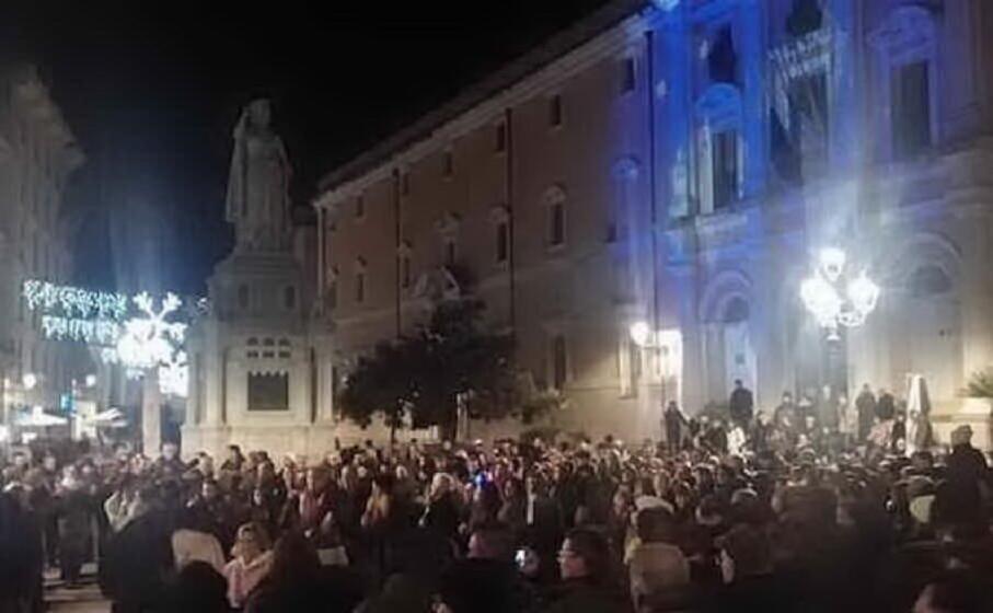 oristano (foto valeria pinna)