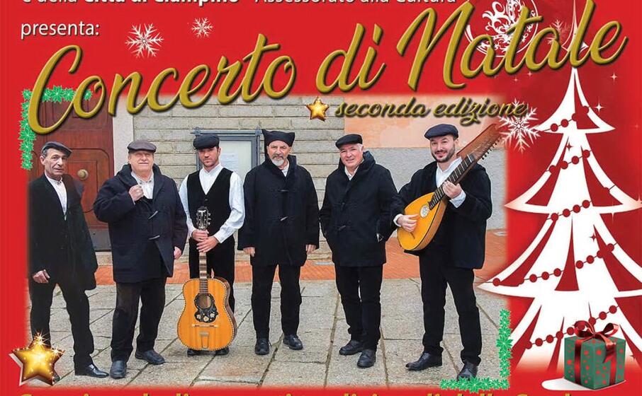 un dettaglio della locandina (foto associazione grazia deledda )