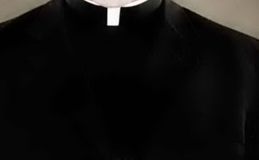 immagine simbolo (archivio l unione sarda)