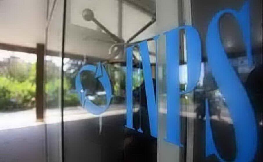 Uccise l'ex moglie e si suicidò, l'Inps chiede oltre 100mila euro alle figlie