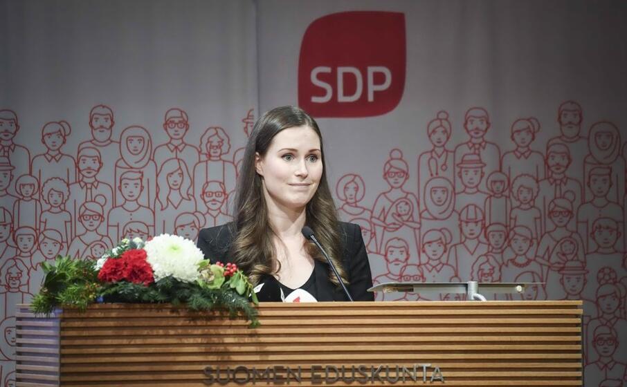 https://www.unionesarda.it/foto/previewfotoprogressivejpeg/2019/12/09/attualmente_ministro_dei_trasporti-908-560-875649.jpg?bgcolor=202020 https://www.unionesarda.it/foto/previewfotoprogressivejpeg/2019/12/09/attualmente_ministro_dei_trasporti-908-560-875649.jpg?bgcolor=202020