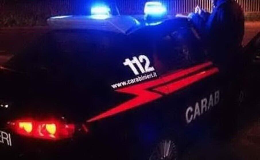 https://www.unionesarda.it/foto/previewfotoprogressivejpeg/2019/12/09/carabinieri_archivio_l_unione_sard-908-560-875540.jpg https://www.unionesarda.it/foto/previewfotoprogressivejpeg/2019/12/09/carabinieri_archivio_l_unione_sard-908-560-875540.jpg