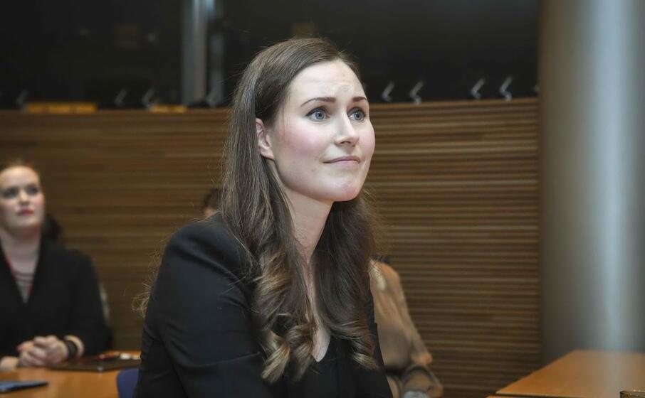 https://www.unionesarda.it/foto/previewfotoprogressivejpeg/2019/12/09/dopo_la_conferma_del_parlamento_diverr_il_capo_di_governo_pi_giovane_al_mondo-908-560-875646.jpg?bgcolor=202020 https://www.unionesarda.it/foto/previewfotoprogressivejpeg/2019/12/09/dopo_la_conferma_del_parlamento_diverr_il_capo_di_governo_pi_giovane_al_mondo-908-560-875646.jpg?bgcolor=202020