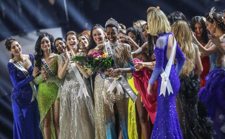 https://www.unionesarda.it/foto/previewfotoprogressivejpeg/2019/12/09/felicit_e_commozione_da_parte_di_zozibini-722-446-875622.jpg?bgcolor=202020 https://www.unionesarda.it/foto/previewfotoprogressivejpeg/2019/12/09/felicit_e_commozione_da_parte_di_zozibini-722-446-875622.jpg?bgcolor=202020