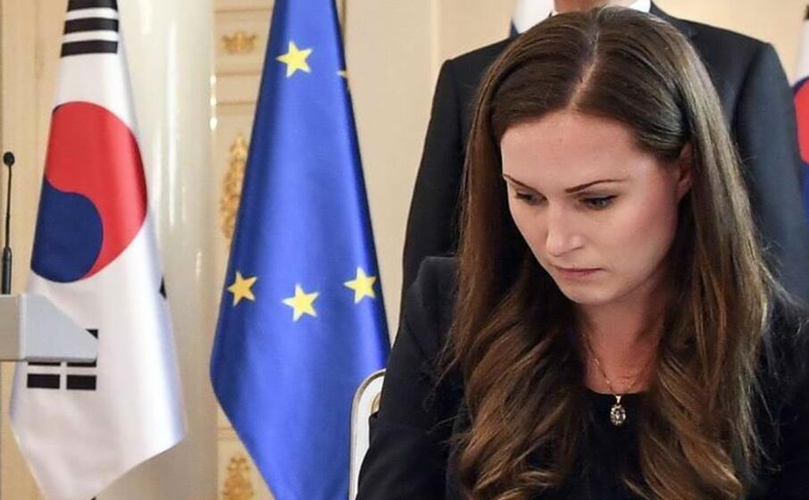 https://www.unionesarda.it/foto/previewfotoprogressivejpeg/2019/12/09/il_nuovo_premier_finlandese_ha_solo_34_anni-908-560-875645.jpg?bgcolor=202020 https://www.unionesarda.it/foto/previewfotoprogressivejpeg/2019/12/09/il_nuovo_premier_finlandese_ha_solo_34_anni-908-560-875645.jpg?bgcolor=202020