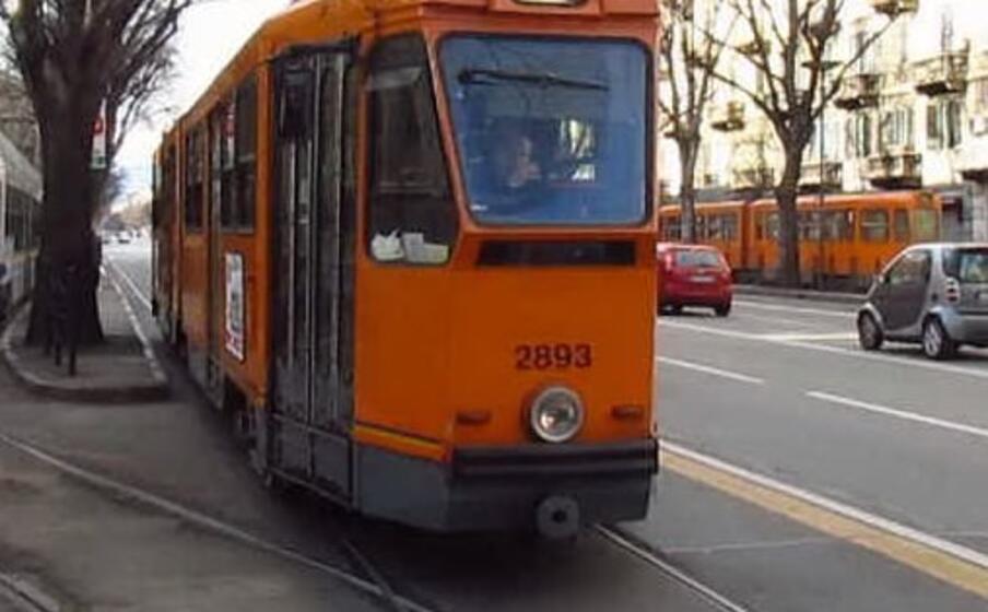 immagine simbolo (foto da frame video youtube)
