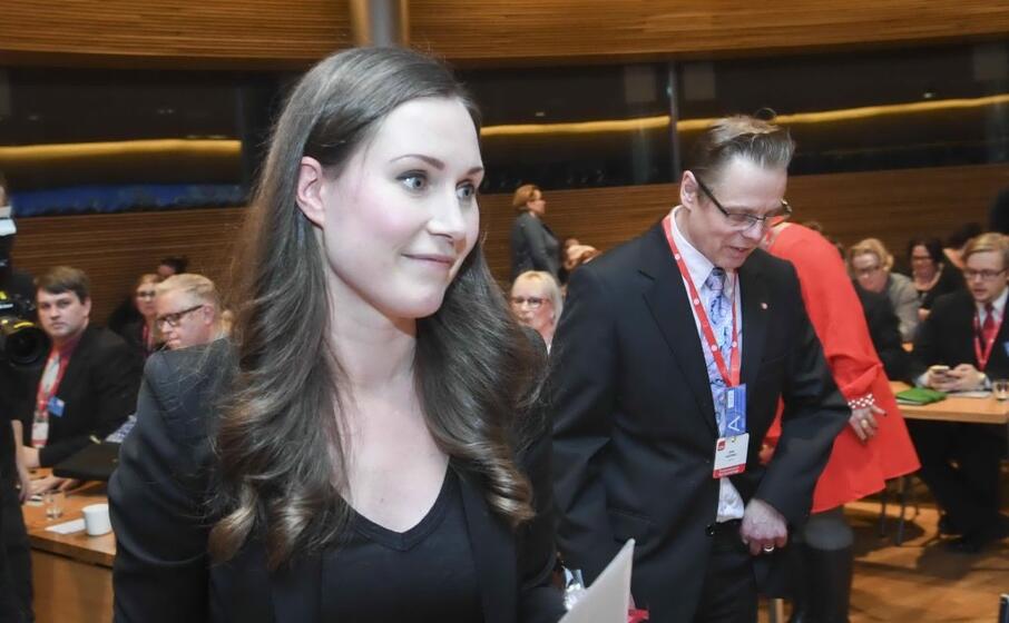 https://www.unionesarda.it/foto/previewfotoprogressivejpeg/2019/12/09/la_finlandia_ha_scelto_sanna_marin-908-560-875644.jpg?bgcolor=202020 https://www.unionesarda.it/foto/previewfotoprogressivejpeg/2019/12/09/la_finlandia_ha_scelto_sanna_marin-908-560-875644.jpg?bgcolor=202020