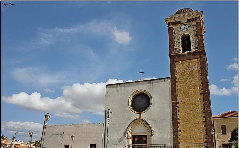 monastir (wikipedia)
