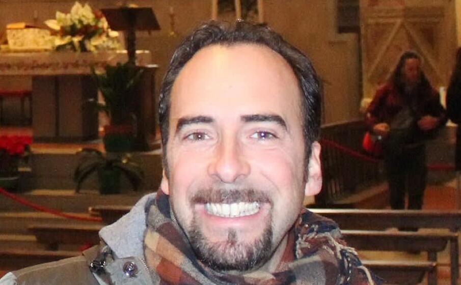 pierpaolo piras (foto v chessa)