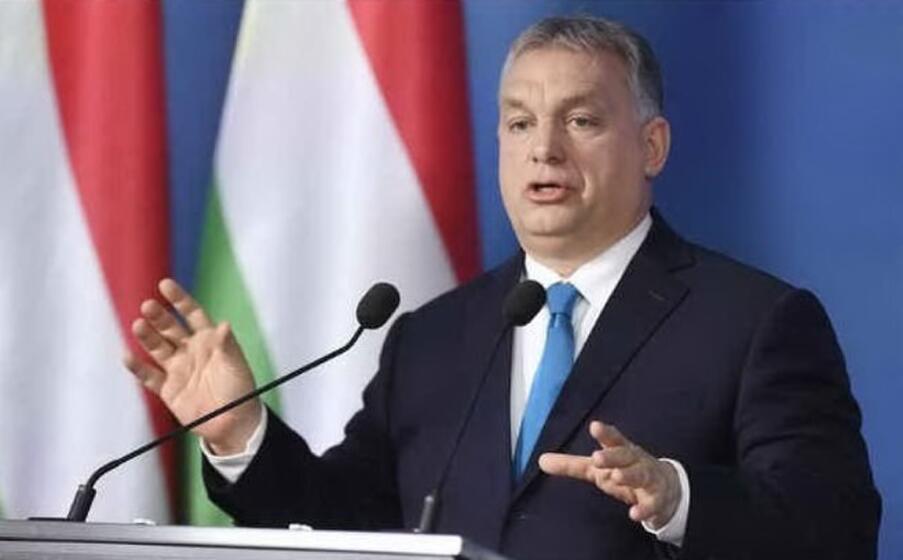 https://www.unionesarda.it/foto/previewfotoprogressivejpeg/2019/12/09/viktor_orban_archivio_l_unione_sard-908-560-875591.jpg