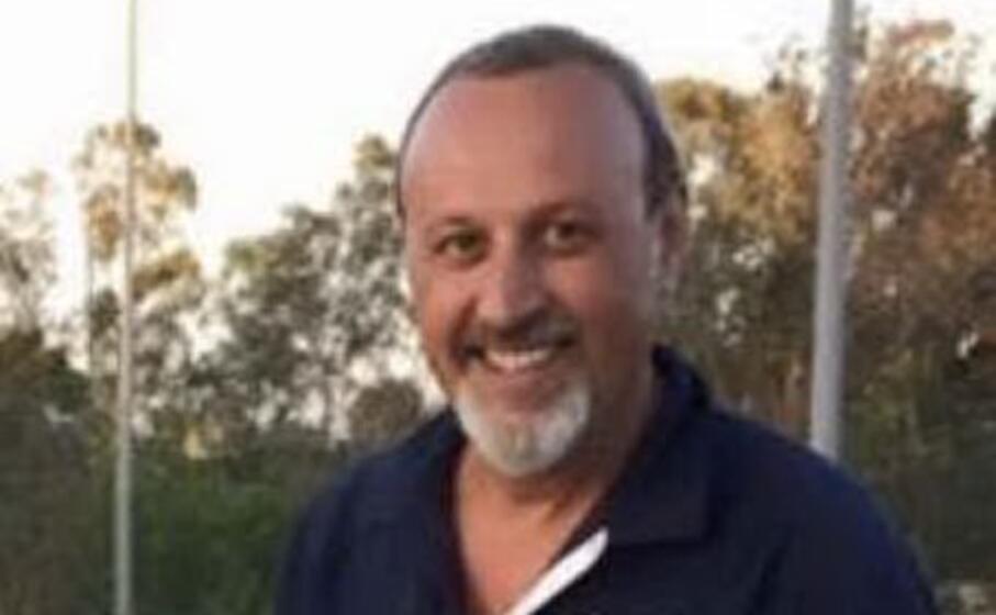 antonello carboni (foto e sanna)