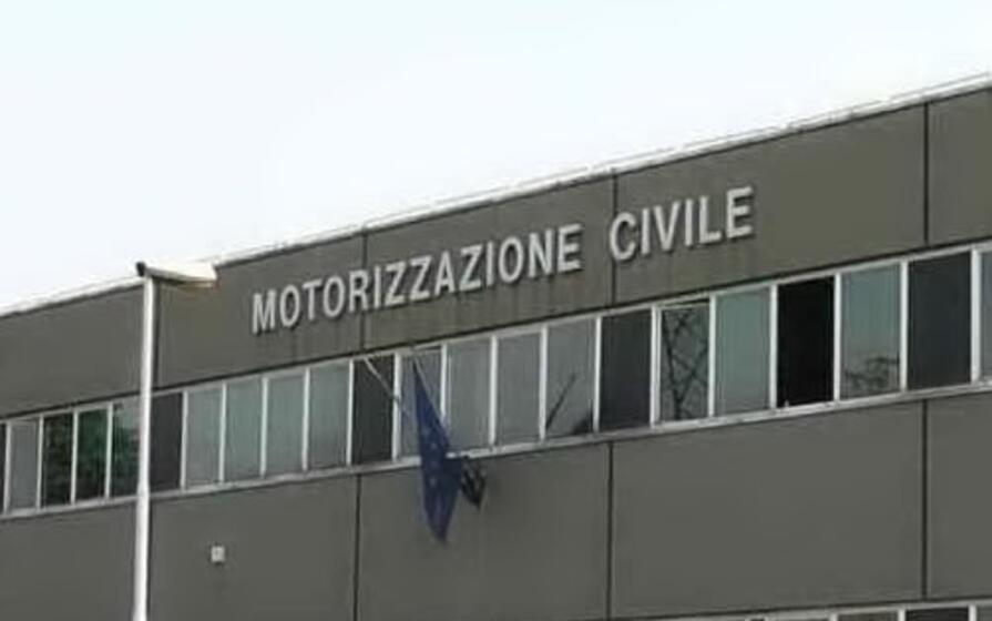 immagine simbolo (archivio l unione sarda)