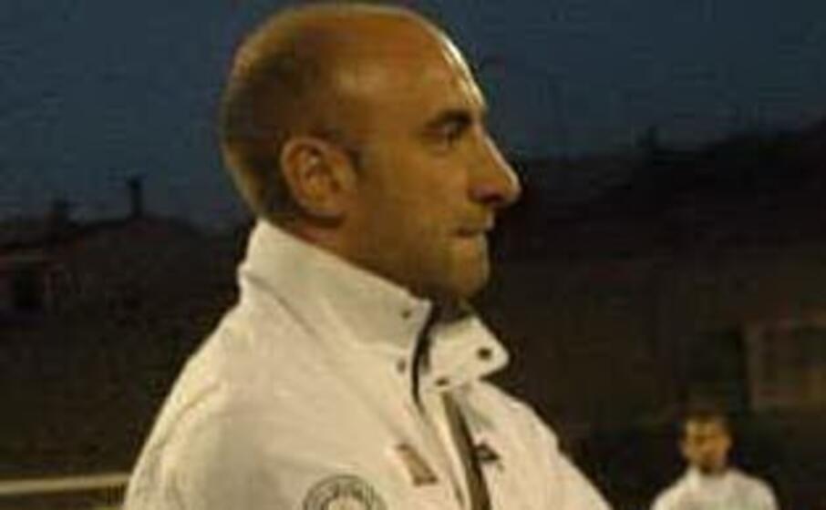 mario fadda (foto concessa)